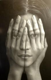 579665_468260776574319_1193338194_n