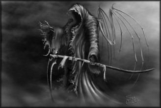 Angel_of_Death