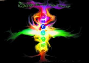 colour-chakra-and-symbol