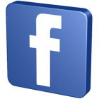 facebook-147