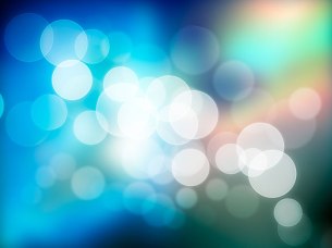 god-spiritual-healing