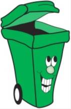 Green-Bin-Medium