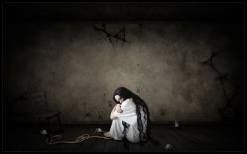 lifeare_you_afraid_of_the_dark___by_w_melon1