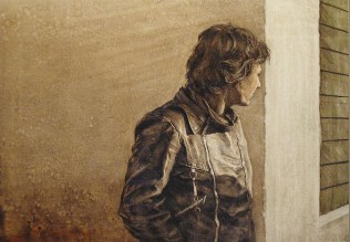 Man_Peeking_Around_Corner_image