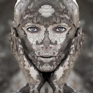 377586_500792773316797_2128336765_n