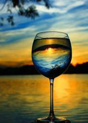 563349_355320671243461_608446129_n