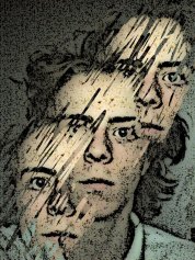 Id__Ego_and_Super_Ego_by_Staerseus