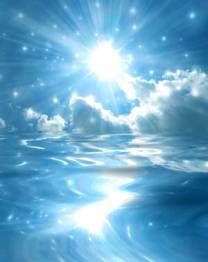 shamanic-manifesting