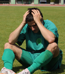 sports_psychology_devastated_athlete