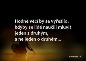 534457_556652271024386_577576597_n