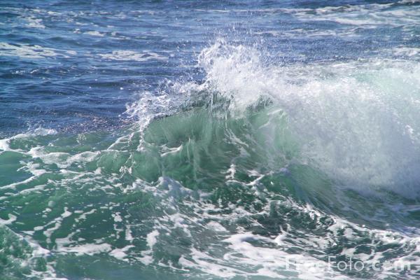 Aké schopnosti vlastne&nbsp;máme?