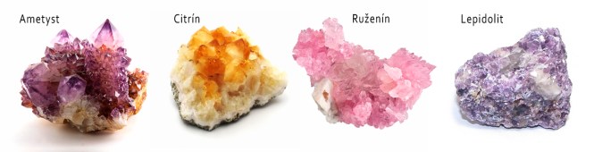 Modified by CombineZP