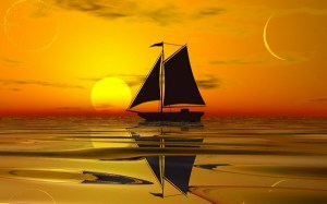 ships sail ship sails 1920x1200 wallpaper_wallpaperbeautiful_2