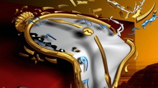 thumb1_22825_4559_dali-time