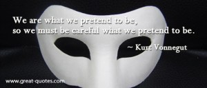 3E594D72-782F-11E1-A764-F74A55EE0446