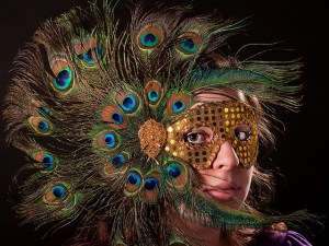 5504920682_49fe7e7c33_z