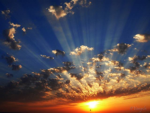 Kvantový počítač menom&nbsp;Univerzum