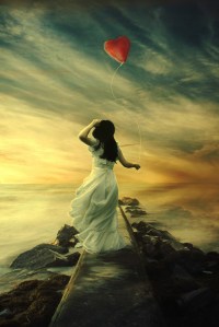 barbara florczyk whu does my heart feel so bad