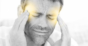 detail_motivujici-tlak-nevedomi(Article)