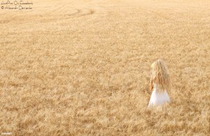 Photo By Alexandr Denisenko