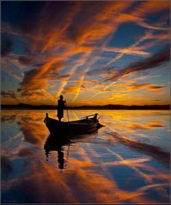 602399_564955960213952_2064684753_n