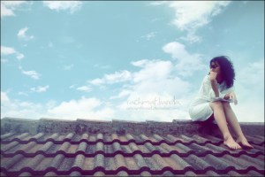 dd4ac3bc5d137b5455ef369fe26ed55f