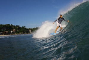 surfing_bingin_l