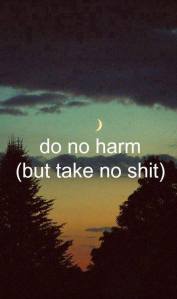 65252_276906555782916_2016613333_n