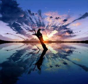 71800_650417751652228_596956977_n