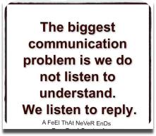 992923_581688751870271_1047853073_n