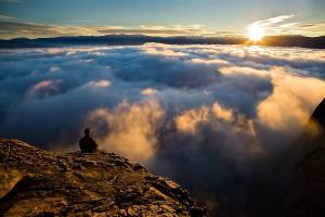 993921_610319665669074_886060263_n