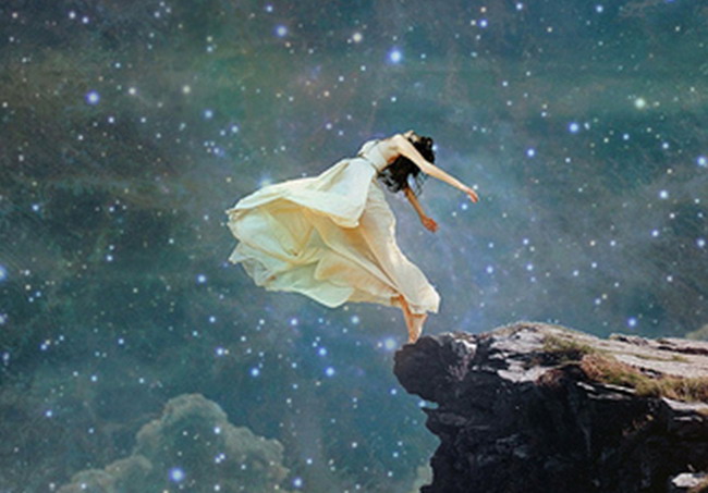 Anjelské lekcie pokračujú