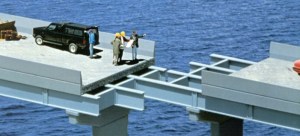 mistake-bridge-construction1