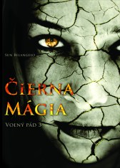 VP3 obalka ohniva s posunutymi nadpismi