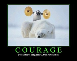 courage3