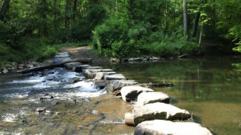 Difficult_Run_VA_USA