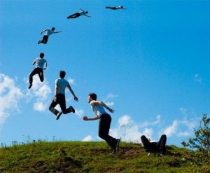 make-your-dreams-reality-your-dreams-by-lucid-dreaming.w654