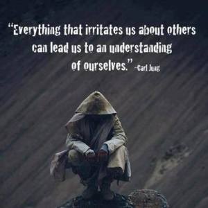 1208888_295520027254902_1513365390_n