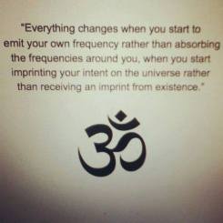 1235212_295379910602247_1585940669_n