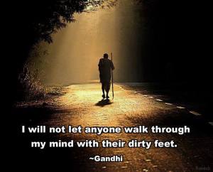 1376635_303875159752722_609037295_n