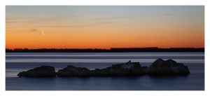 BLBBeetMoonPanorama1S