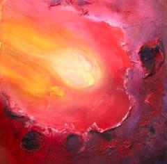 burning-desire-robert-furbacher