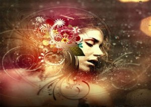 Emotion_Wallpaper__yvt2