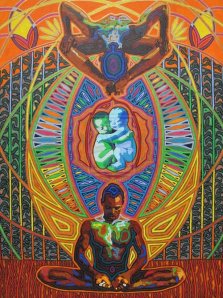 tumblr_mhxfxpBPR11rr6tjno1_500