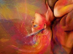 where_there_is_desire_there_is_gonna_be_a_flame__by_sianeatscookies-d5hzd7e