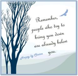 1375158_739303142762088_726823260_n