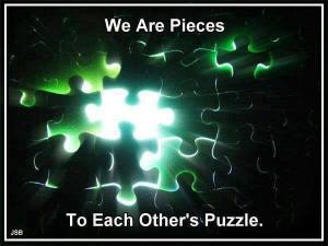 puzzle