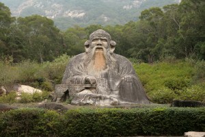 Statue_of_Lao_Tzu_in_Quanzhou