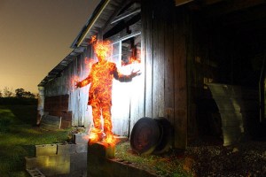 thermodynamic-engineering