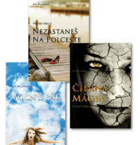 triknihy-pre-eshop-261x270